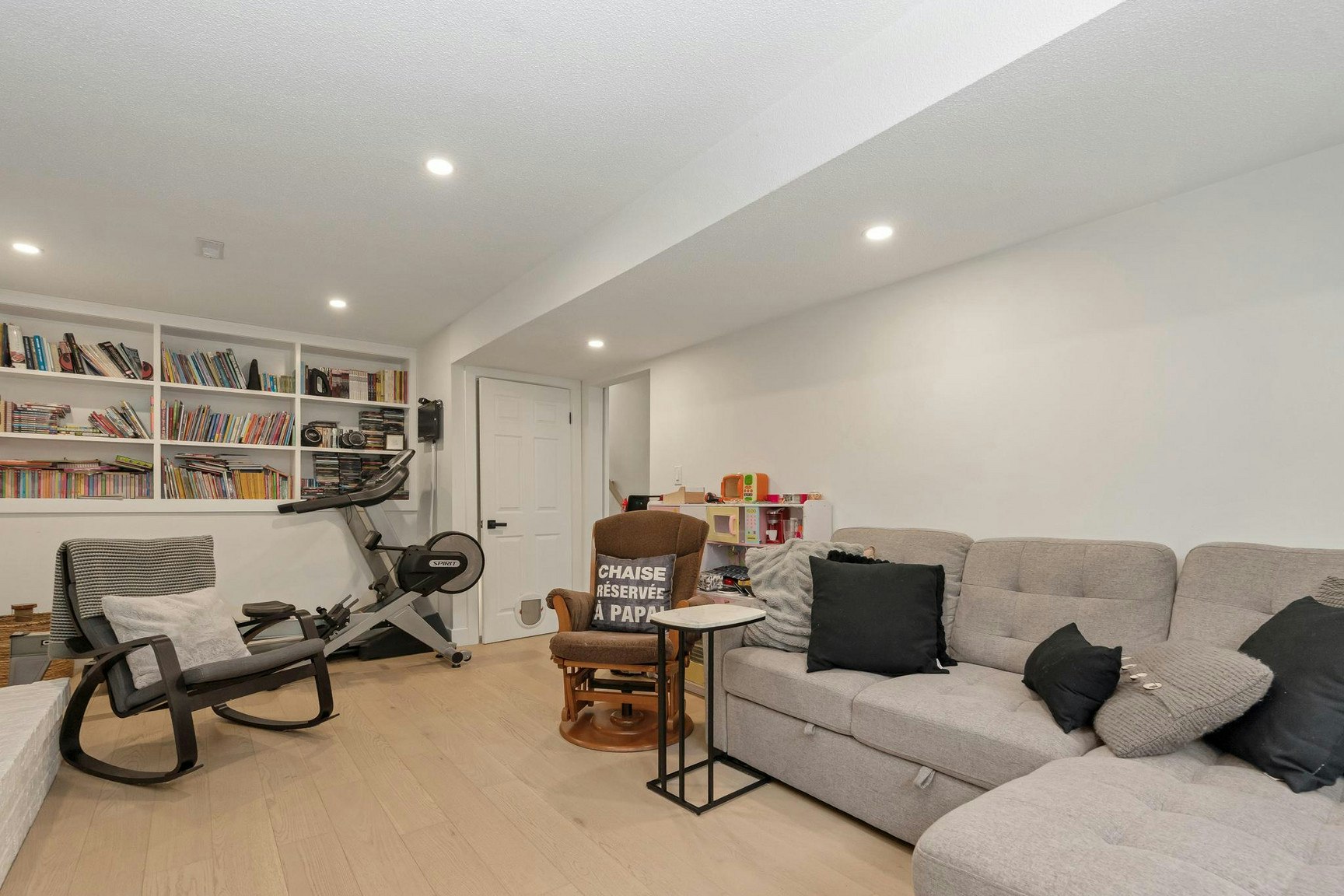 145 Shirley Avenue, Barrie, ON, L4N 6E6 - 38