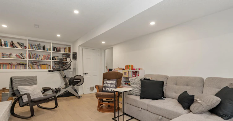 145 Shirley Avenue, Barrie, ON, L4N 6E6 - 38
