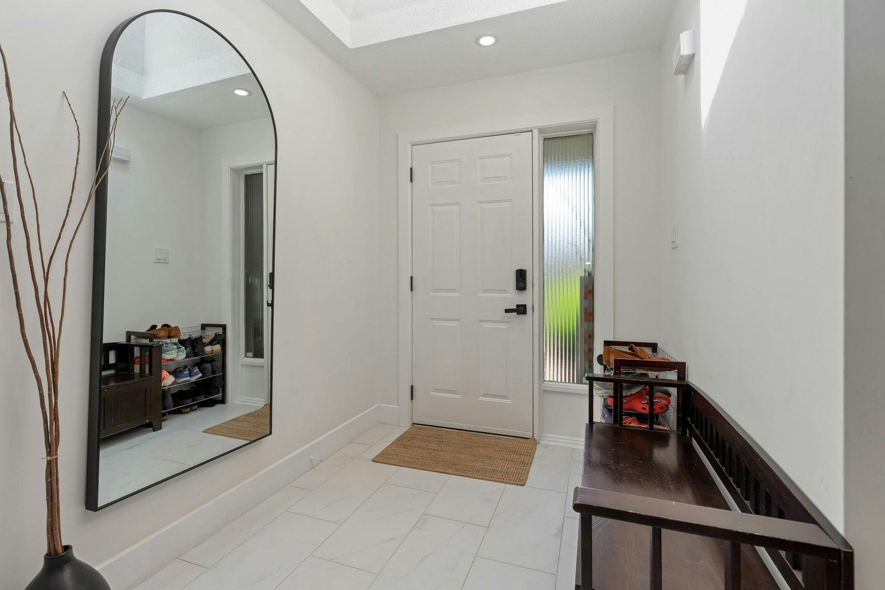 145 Shirley Avenue, Barrie, ON, L4N 6E6 - 4