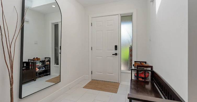 145 Shirley Avenue, Barrie, ON, L4N 6E6 - 4