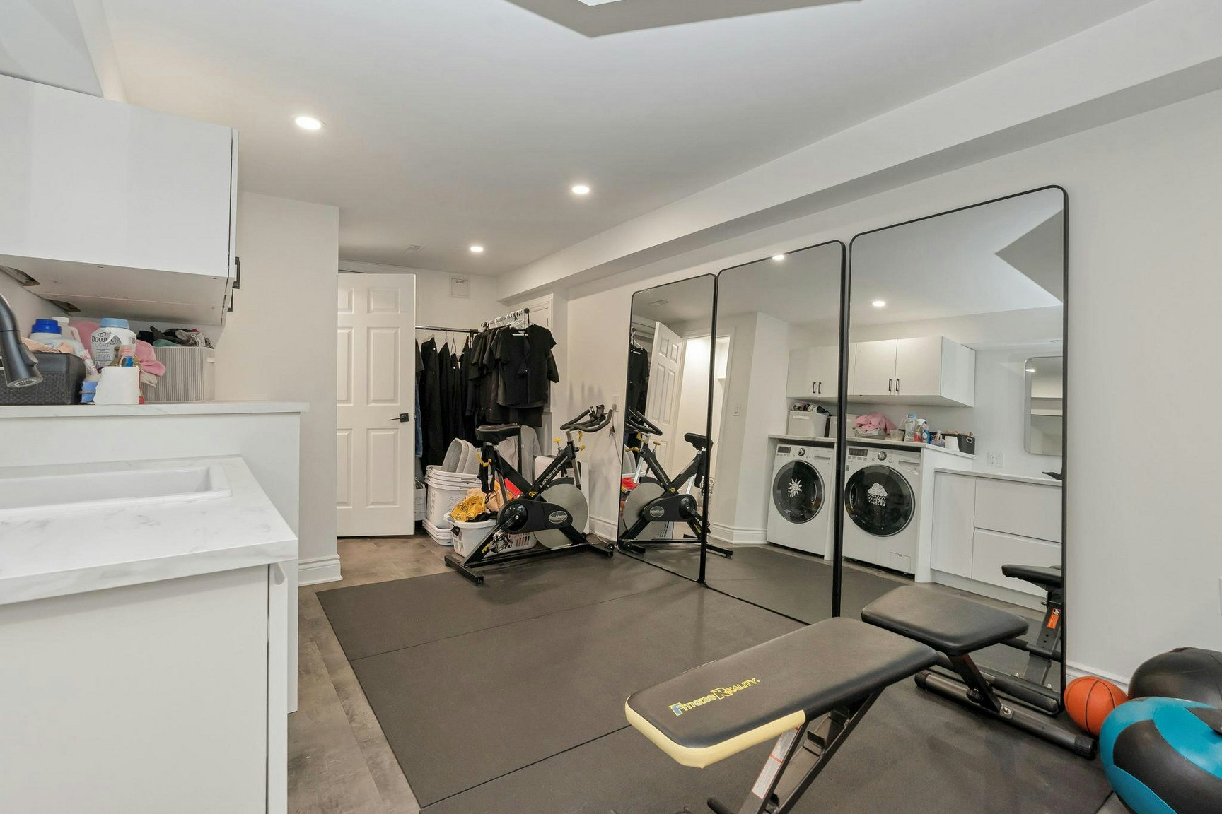 145 Shirley Avenue, Barrie, ON, L4N 6E6 - 24