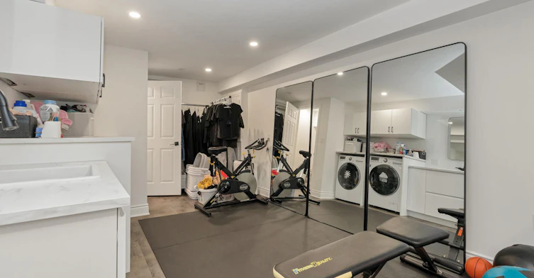 145 Shirley Avenue, Barrie, ON, L4N 6E6 - 24