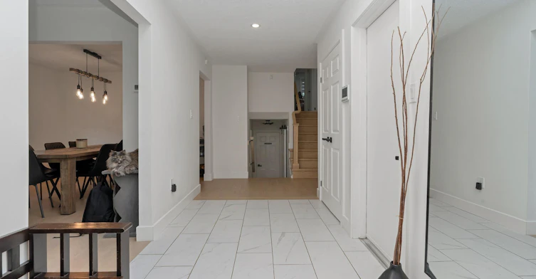 145 Shirley Avenue, Barrie, ON, L4N 6E6 - 6