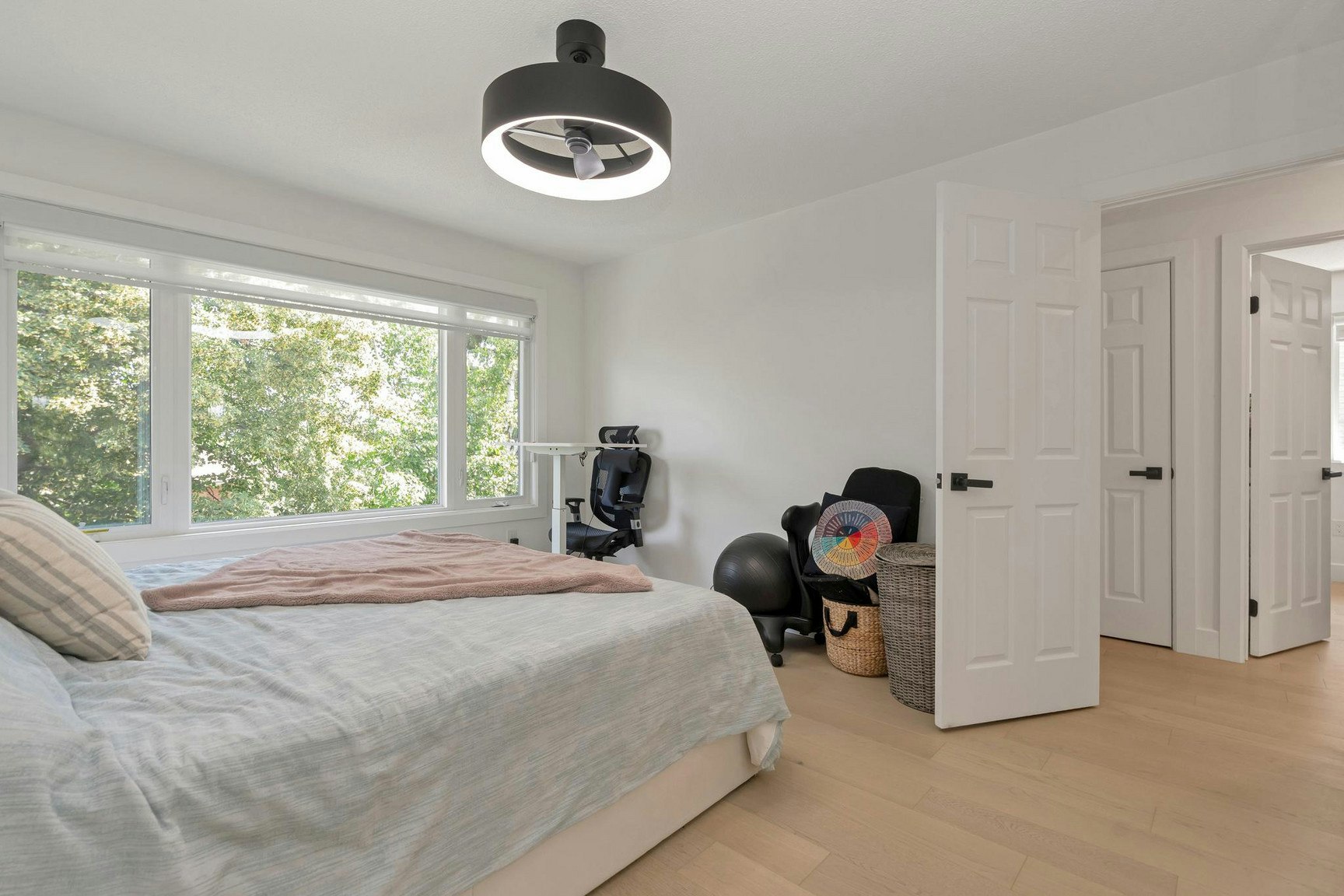 145 Shirley Avenue, Barrie, ON, L4N 6E6 - 32