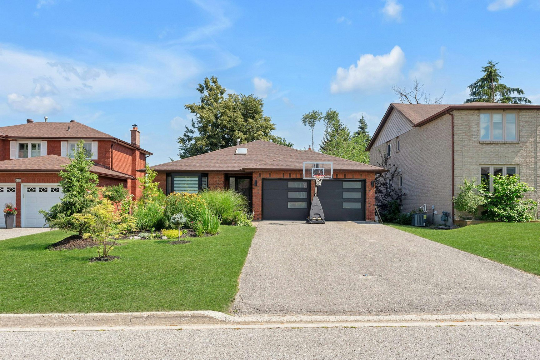 145 Shirley Avenue, Barrie, ON, L4N 6E6