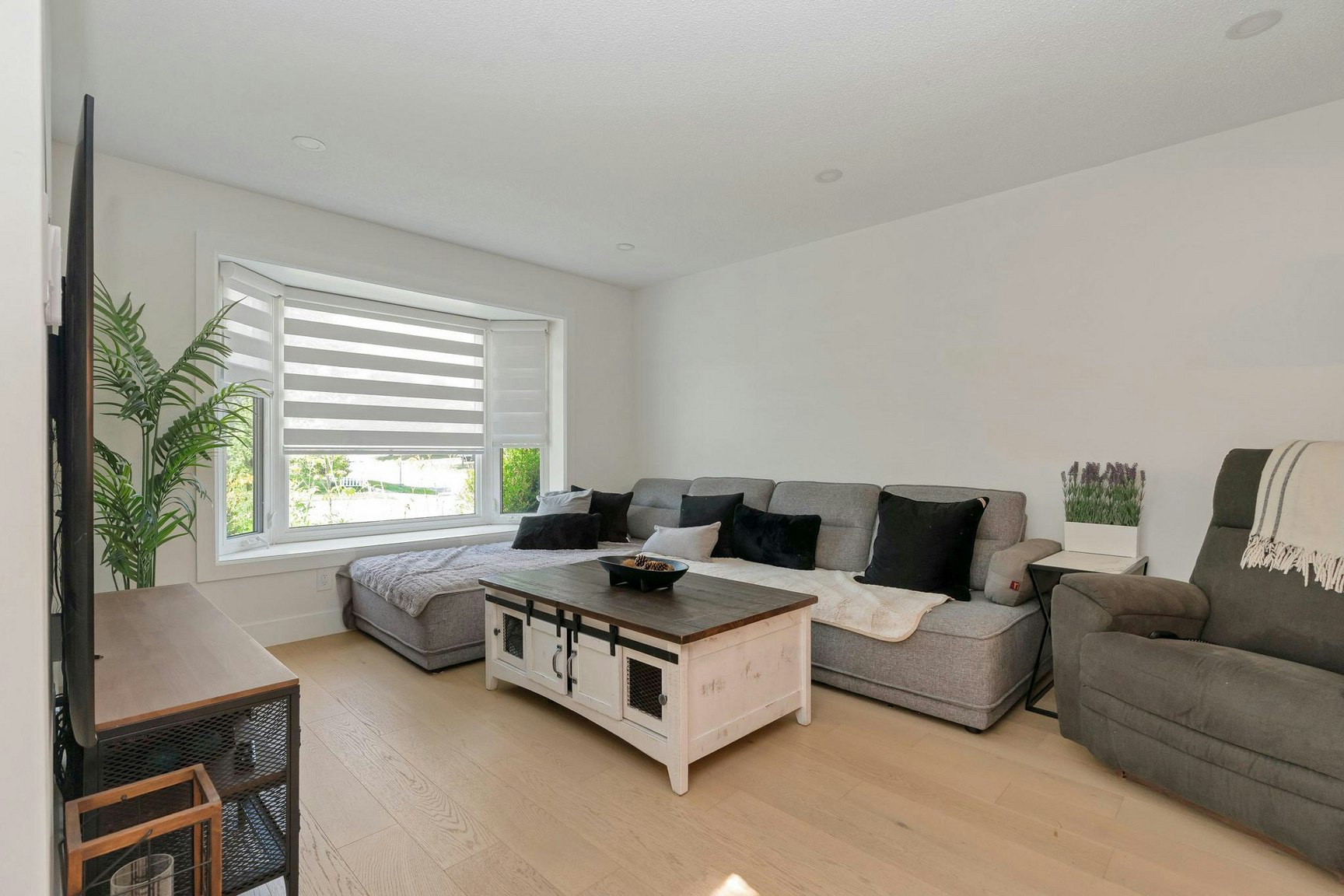 145 Shirley Avenue, Barrie, ON, L4N 6E6 - 13