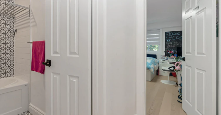 145 Shirley Avenue, Barrie, ON, L4N 6E6 - 15