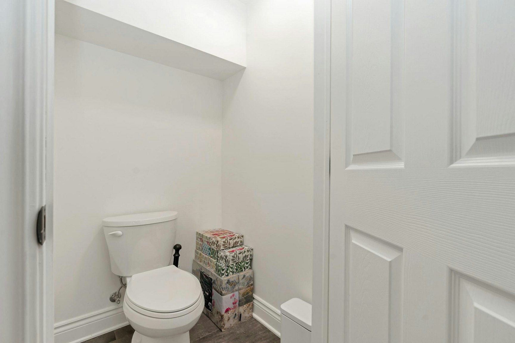 145 Shirley Avenue, Barrie, ON, L4N 6E6 - 34
