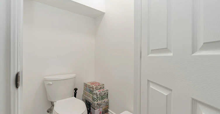145 Shirley Avenue, Barrie, ON, L4N 6E6 - 34