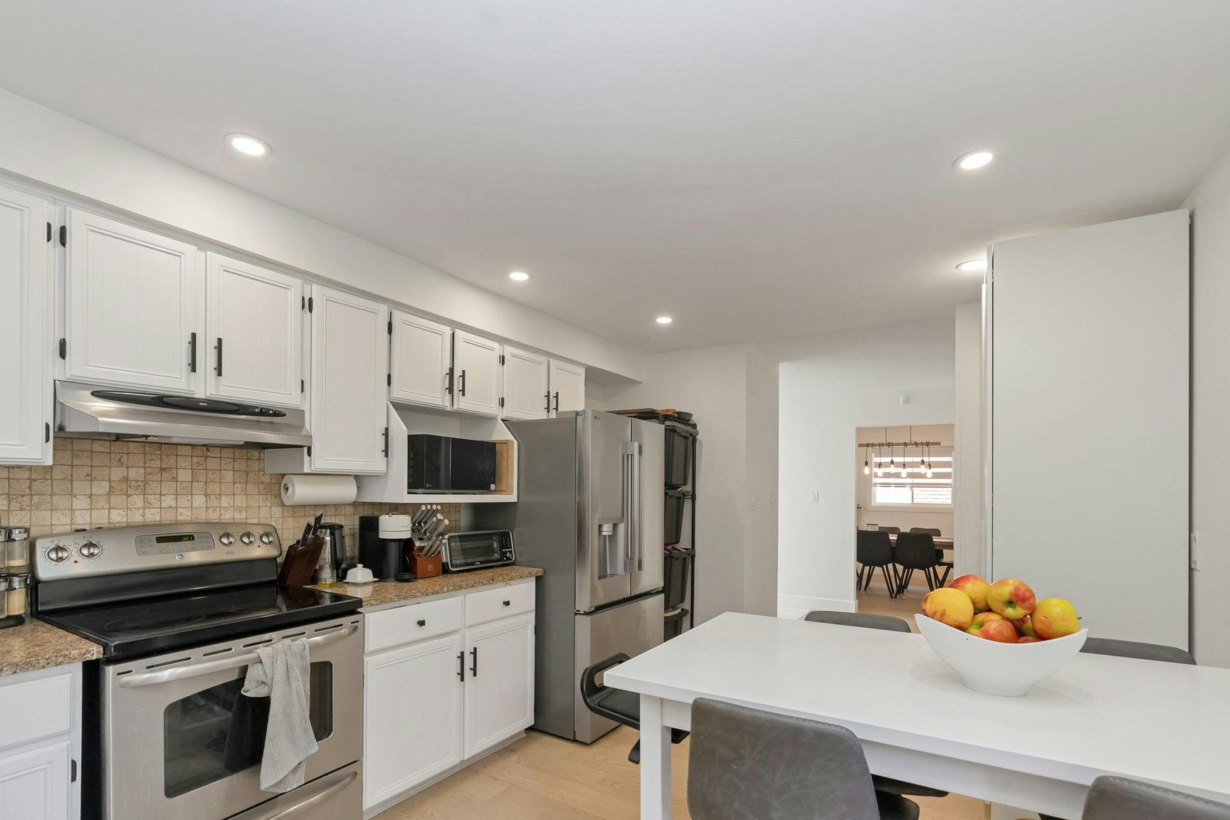 145 Shirley Avenue, Barrie, ON, L4N 6E6 - 11