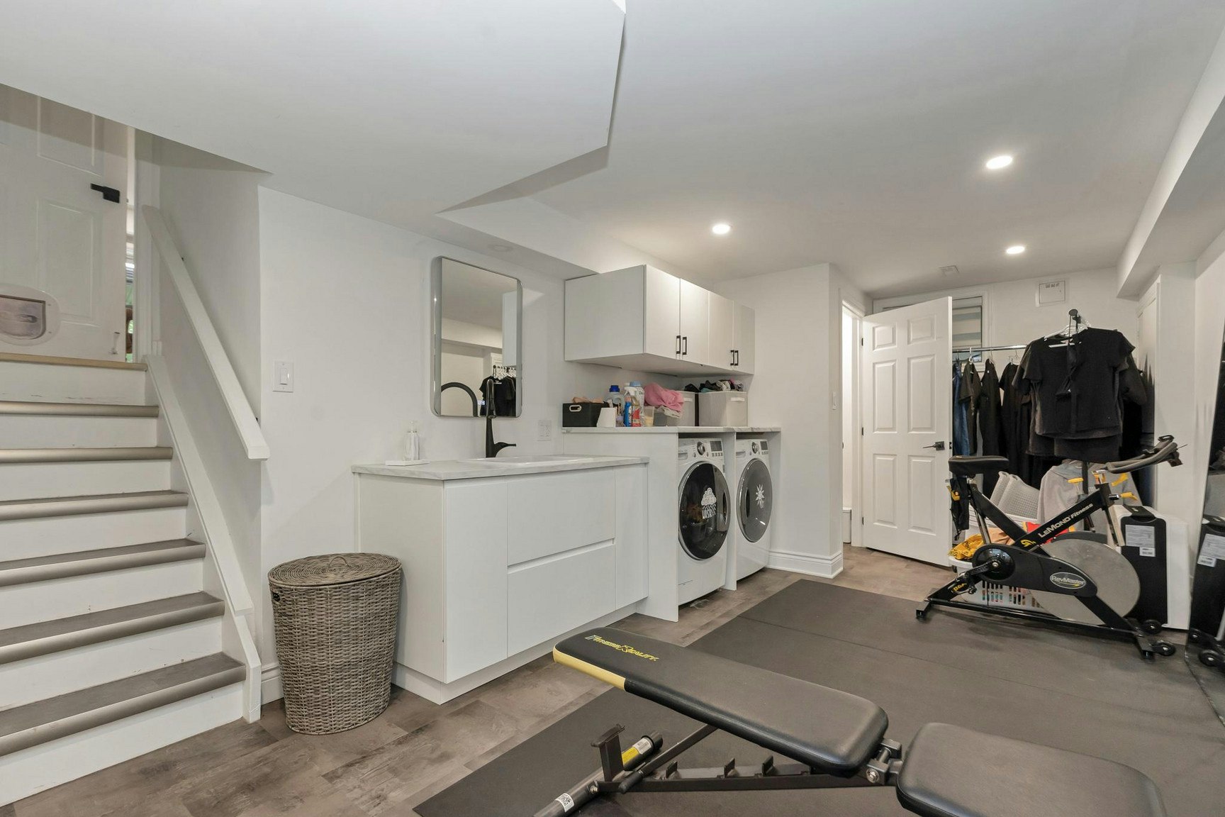 145 Shirley Avenue, Barrie, ON, L4N 6E6 - 27