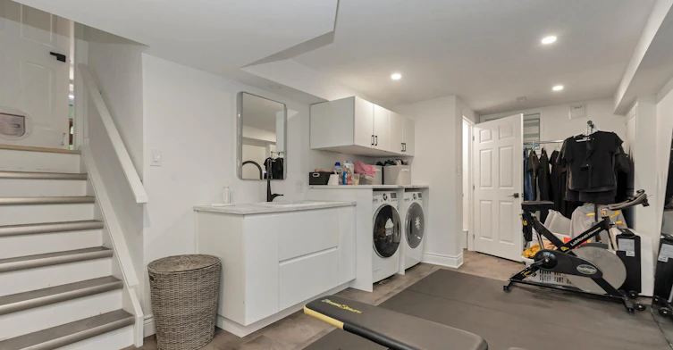 145 Shirley Avenue, Barrie, ON, L4N 6E6 - 27