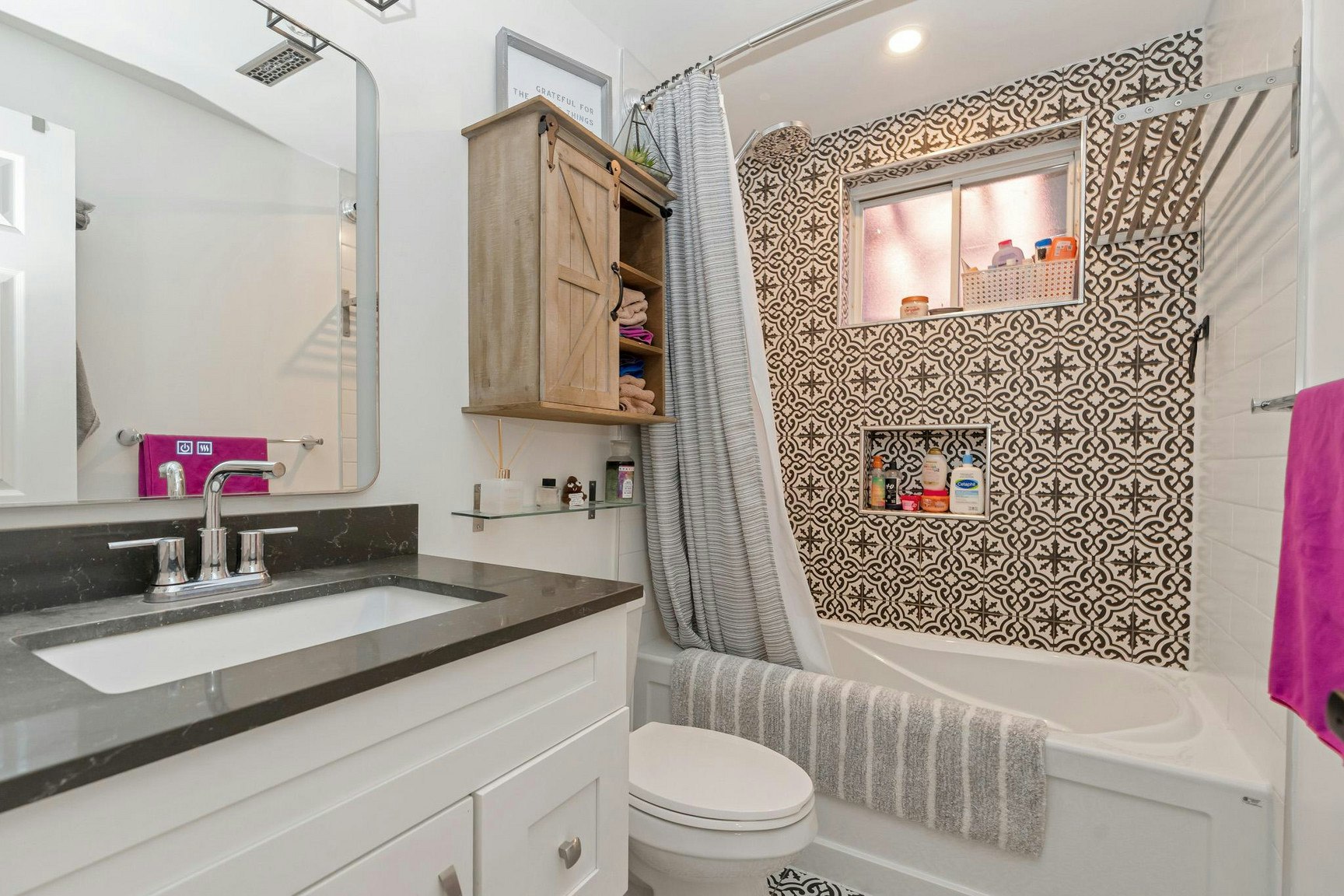 145 Shirley Avenue, Barrie, ON, L4N 6E6 - 26