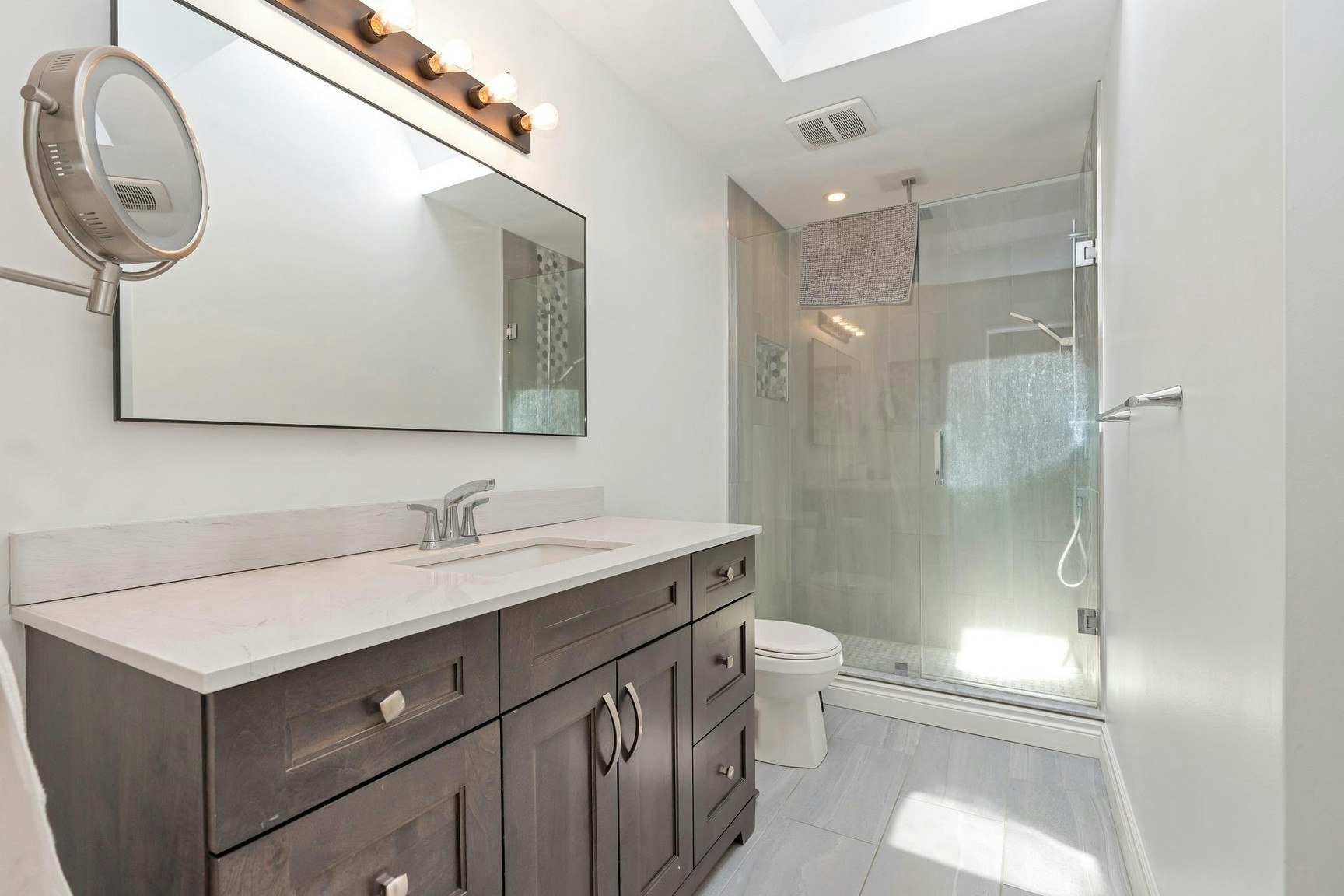 145 Shirley Avenue, Barrie, ON, L4N 6E6 - 17