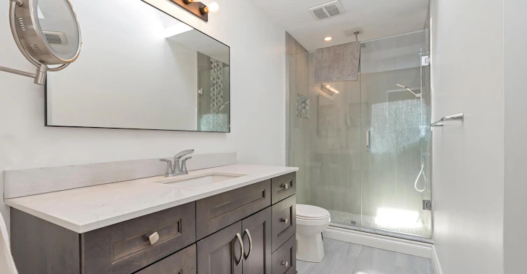 145 Shirley Avenue, Barrie, ON, L4N 6E6 - 17