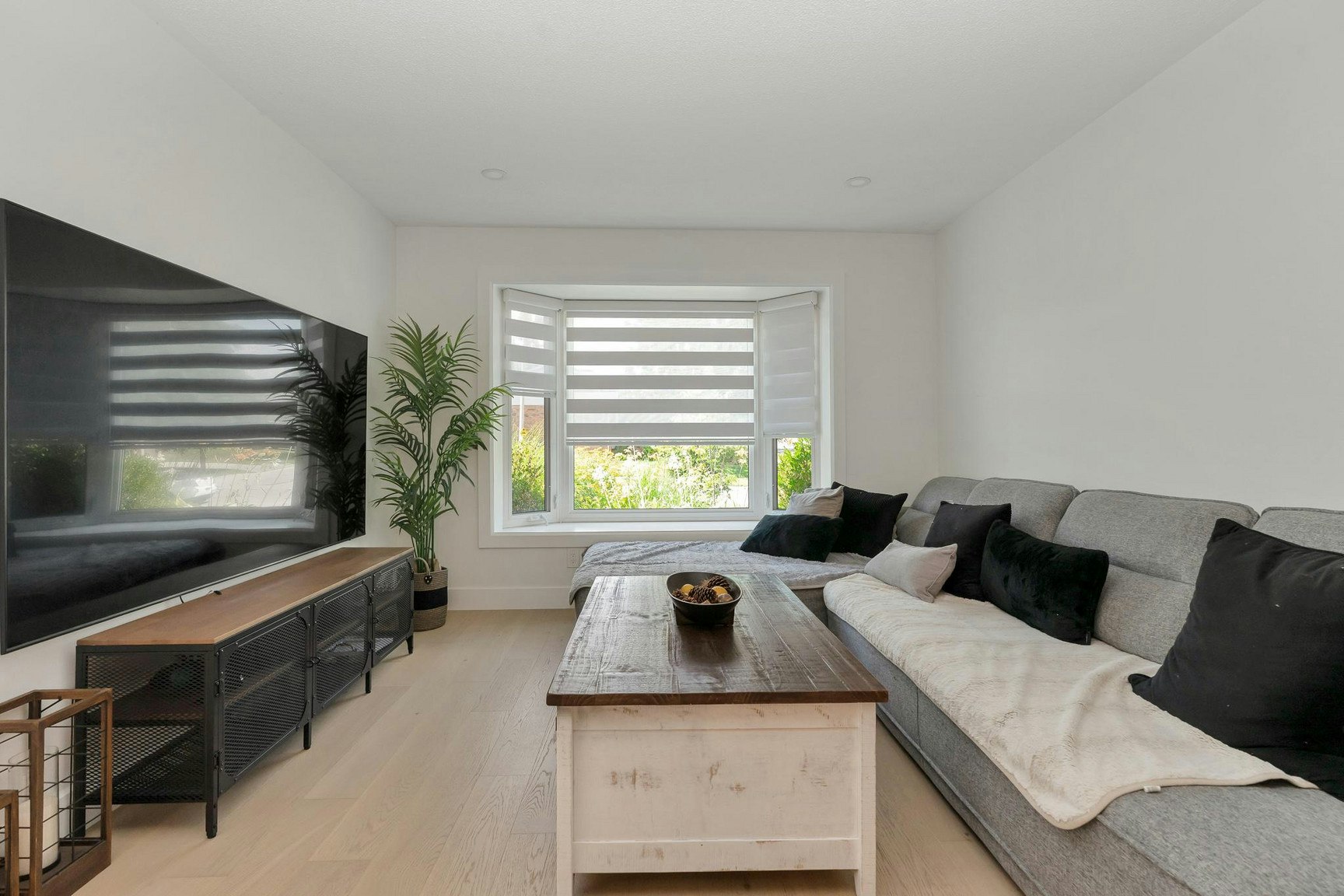 145 Shirley Avenue, Barrie, ON, L4N 6E6 - 14