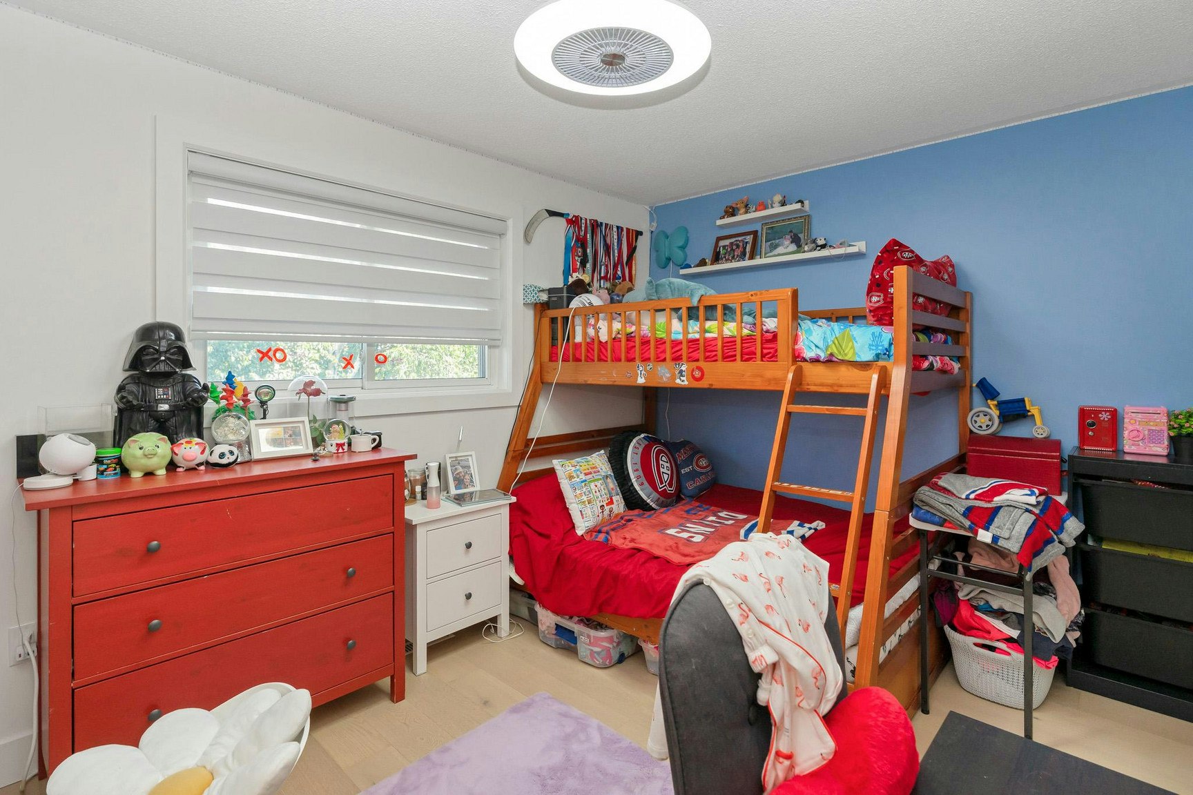 145 Shirley Avenue, Barrie, ON, L4N 6E6 - 21