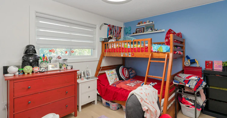 145 Shirley Avenue, Barrie, ON, L4N 6E6 - 21