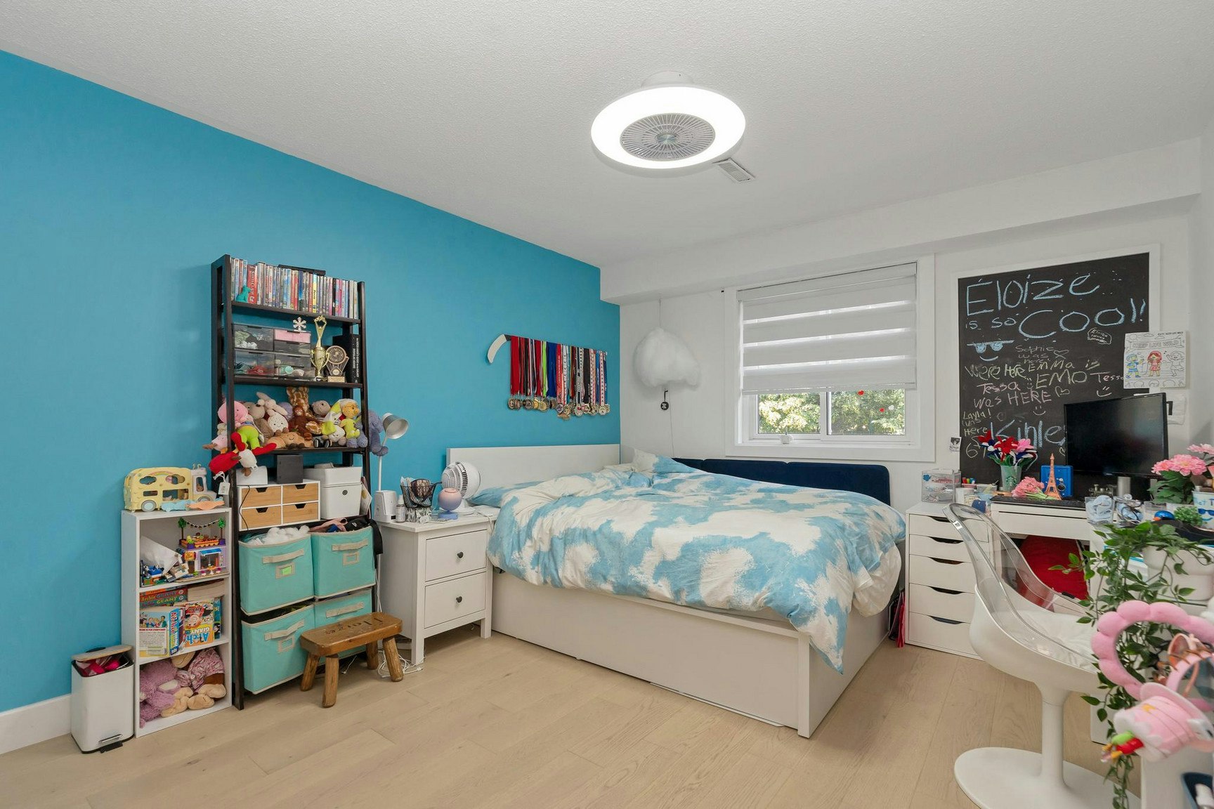 145 Shirley Avenue, Barrie, ON, L4N 6E6 - 39