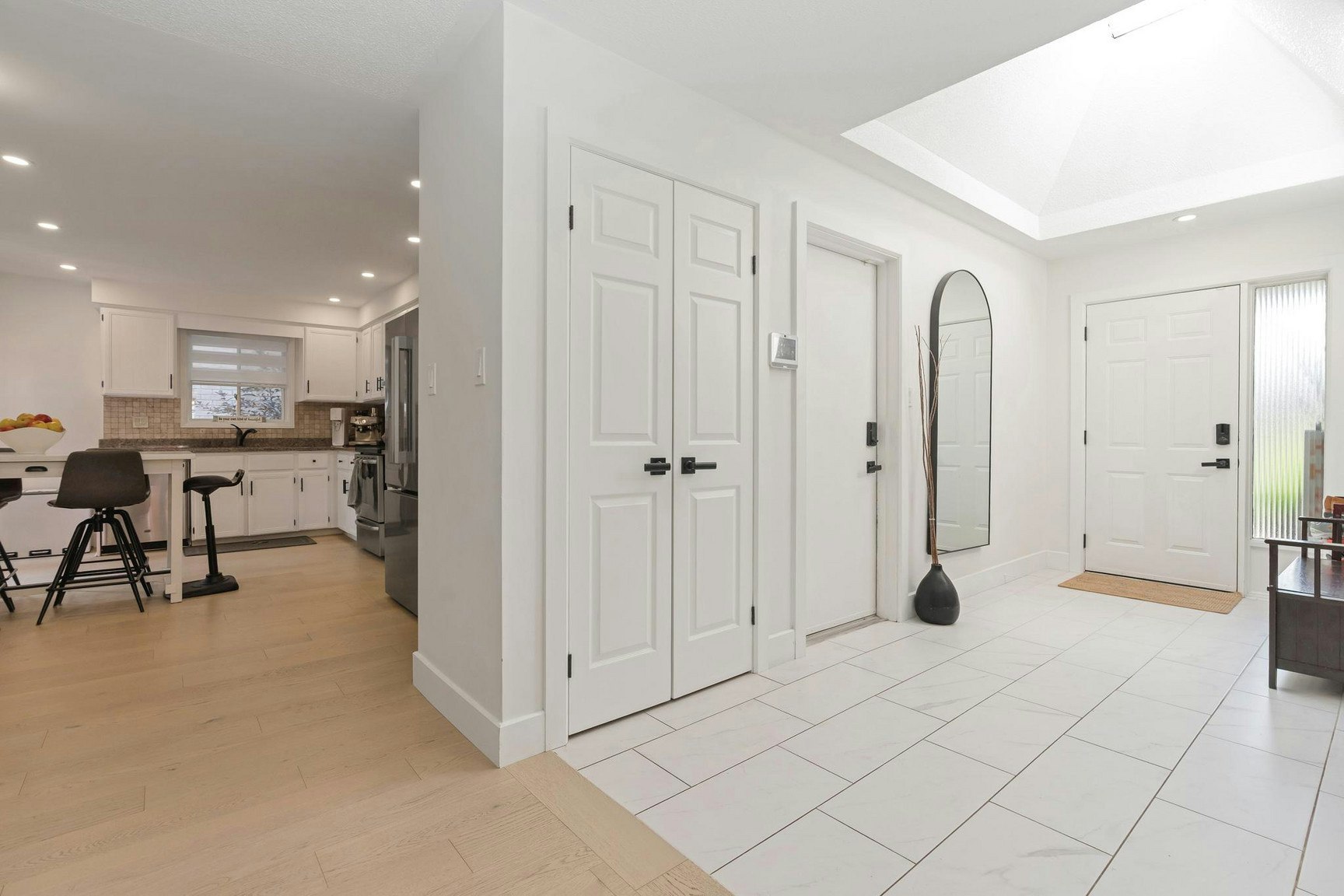 145 Shirley Avenue, Barrie, ON, L4N 6E6 - 5