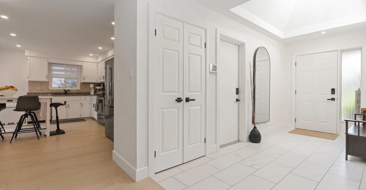 145 Shirley Avenue, Barrie, ON, L4N 6E6 - 5