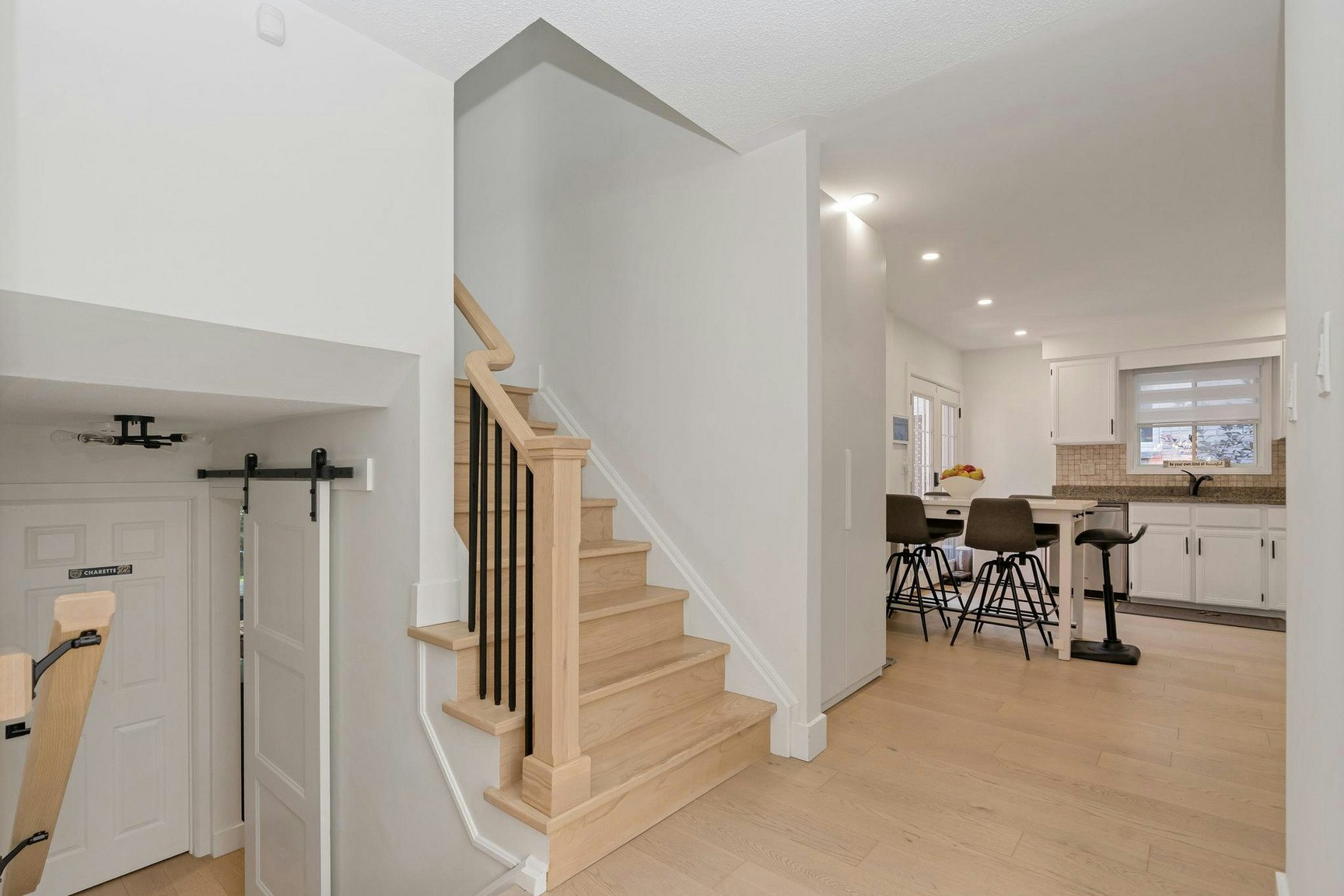 145 Shirley Avenue, Barrie, ON, L4N 6E6 - 28