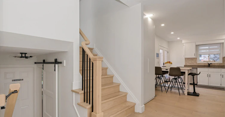 145 Shirley Avenue, Barrie, ON, L4N 6E6 - 28