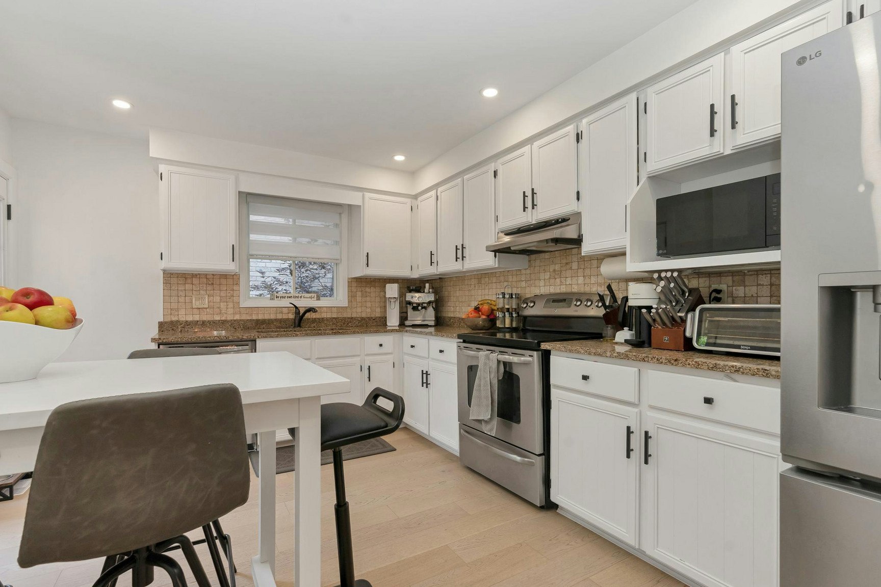 145 Shirley Avenue, Barrie, ON, L4N 6E6 - 12