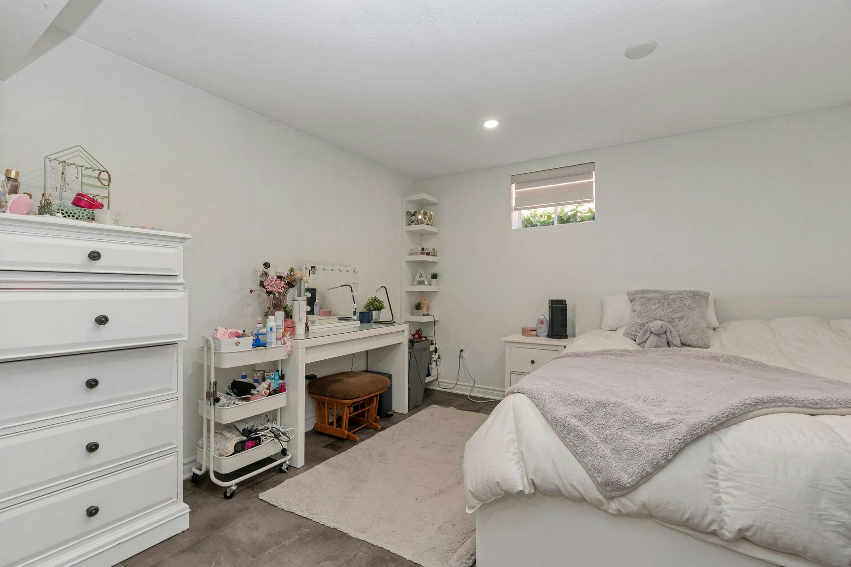 145 Shirley Avenue, Barrie, ON, L4N 6E6 - 25
