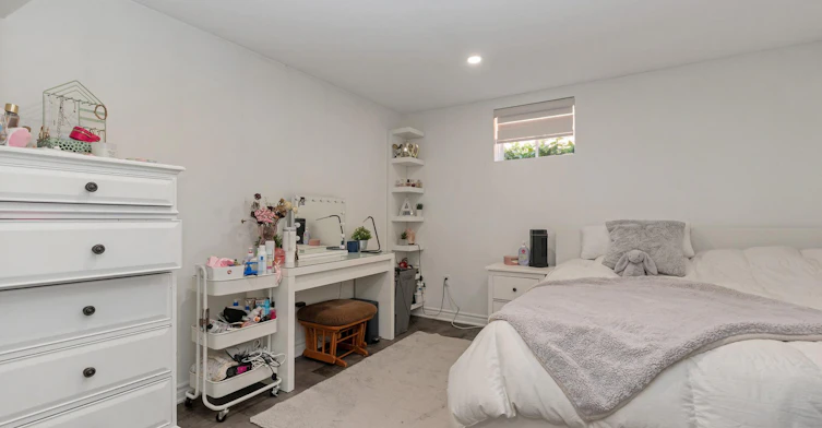 145 Shirley Avenue, Barrie, ON, L4N 6E6 - 25