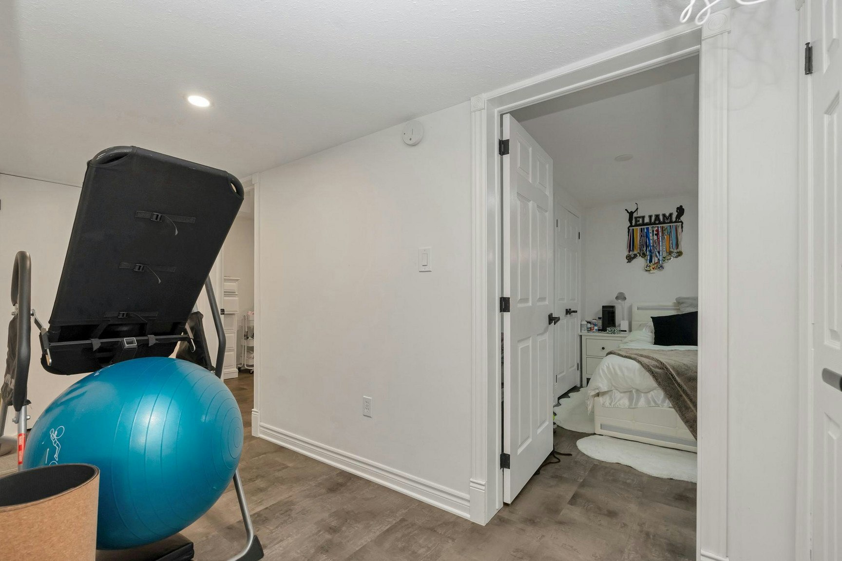 145 Shirley Avenue, Barrie, ON, L4N 6E6 - 23