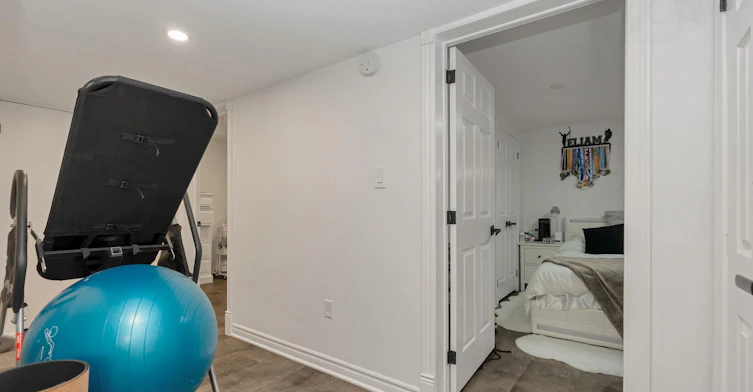 145 Shirley Avenue, Barrie, ON, L4N 6E6 - 23