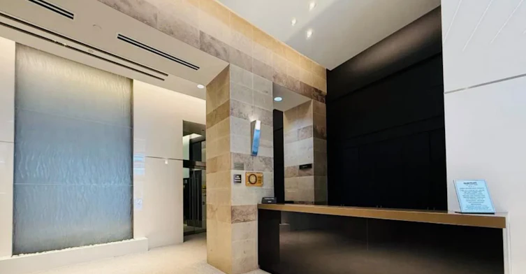 2107-2181 Yonge Street, Toronto, ON, M4S 2A9 - 10