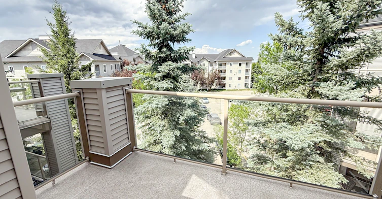 4000 Somervale Court Southwest, Calgary, AB, T2Y 4J3 - 20