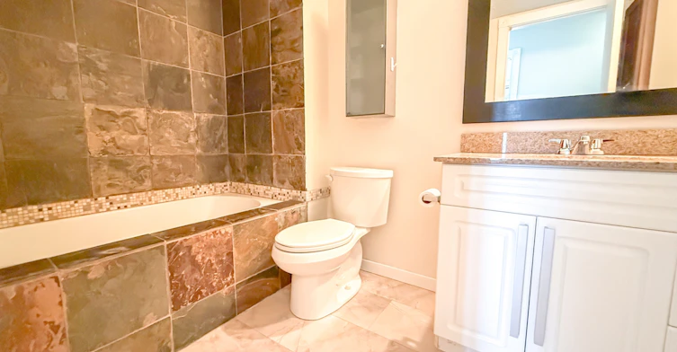 4000 Somervale Court Southwest, Calgary, AB, T2Y 4J3 - 17