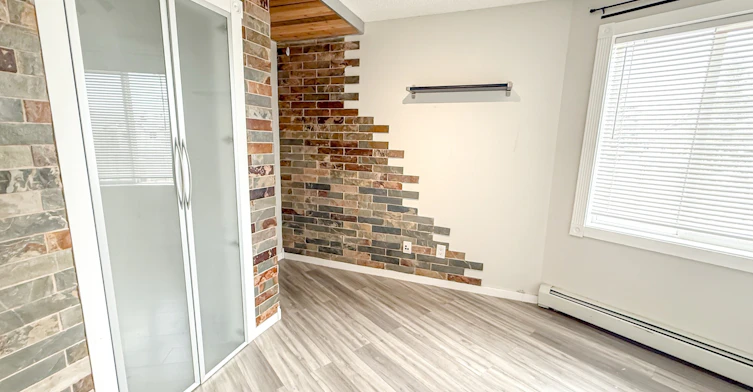 4000 Somervale Court Southwest, Calgary, AB, T2Y 4J3 - 16