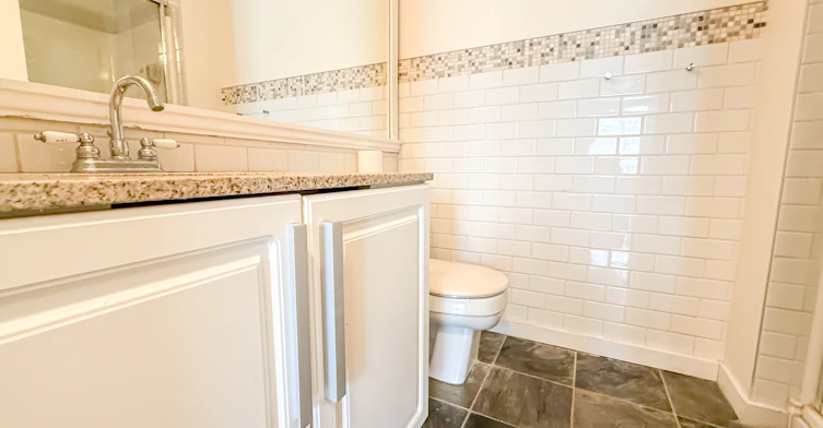 4000 Somervale Court Southwest, Calgary, AB, T2Y 4J3 - 14