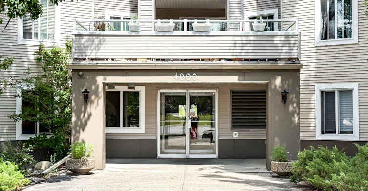 4000 Somervale Court Southwest, Calgary, AB, T2Y 4J3 - 21