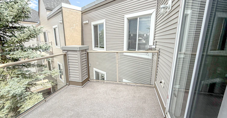 4000 Somervale Court Southwest, Calgary, AB, T2Y 4J3 - 19