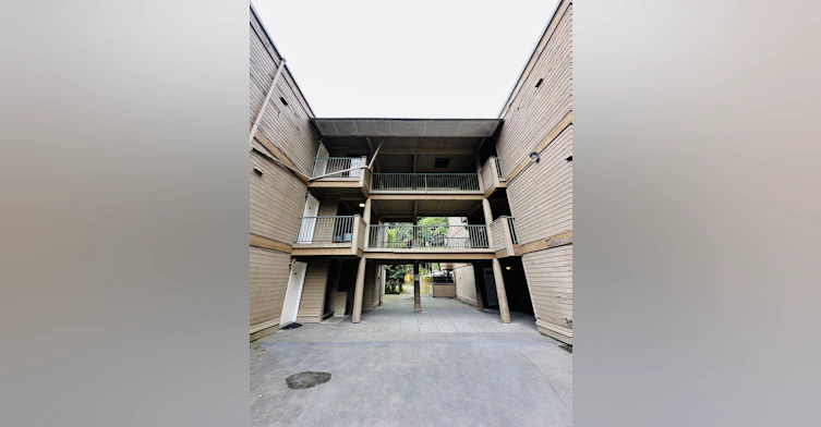 303-9131 Capella Drive, Burnaby, BC, V3J 7K3 - 4