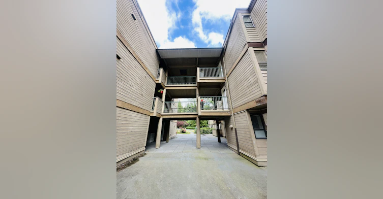 303-9131 Capella Drive, Burnaby, BC, V3J 7K3 - 5