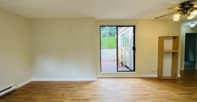 303-9131 Capella Drive, Burnaby, BC, V3J 7K3 - 7