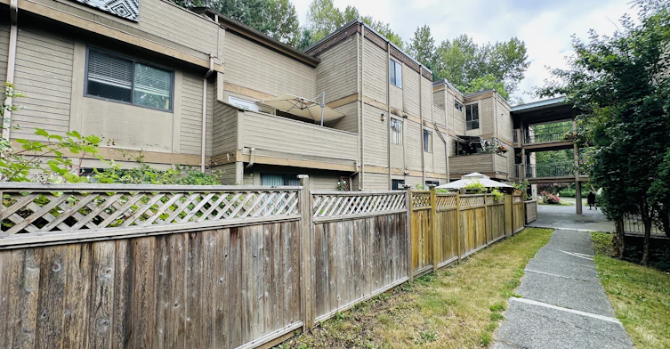 303-9131 Capella Drive, Burnaby, BC, V3J 7K3 - 3