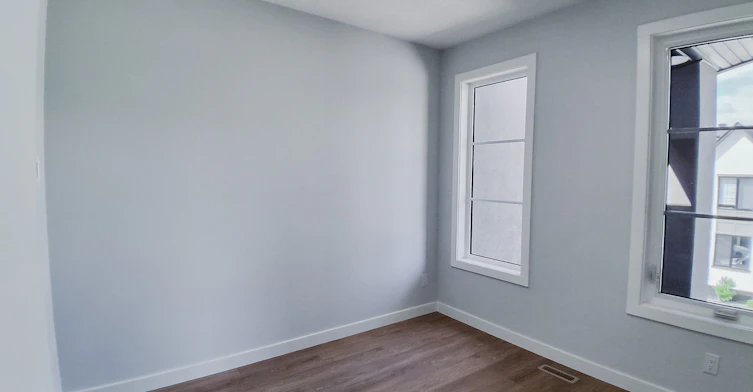 Upper-2240 8 Street Northwest, Calgary, AB, T2M 1P3 - 5