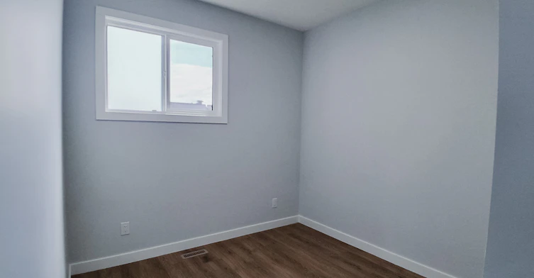 Upper-2240 8 Street Northwest, Calgary, AB, T2M 1P3 - 9