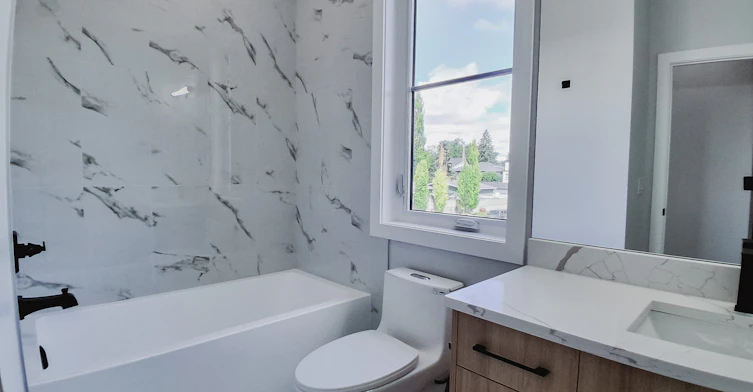 Upper-2240 8 Street Northwest, Calgary, AB, T2M 1P3 - 12