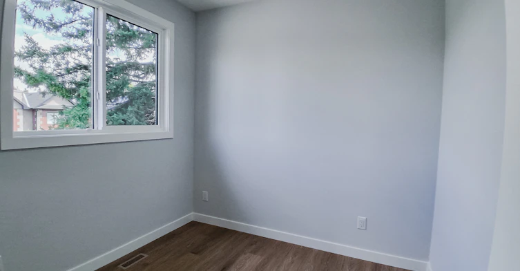 Upper-2240 8 Street Northwest, Calgary, AB, T2M 1P3 - 10