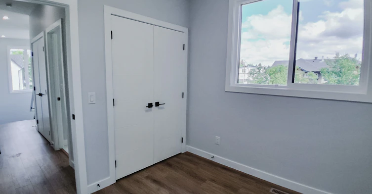 Upper-2240 8 Street Northwest, Calgary, AB, T2M 1P3 - 11