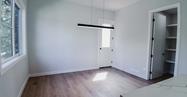 Upper-2240 8 Street Northwest, Calgary, AB, T2M 1P3 - 4