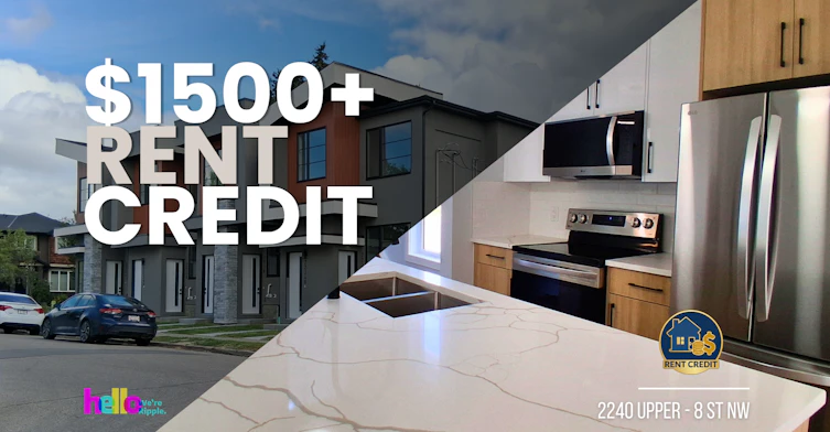 Upper-2240 8 Street Northwest, Calgary, AB, T2M 1P3 - 15